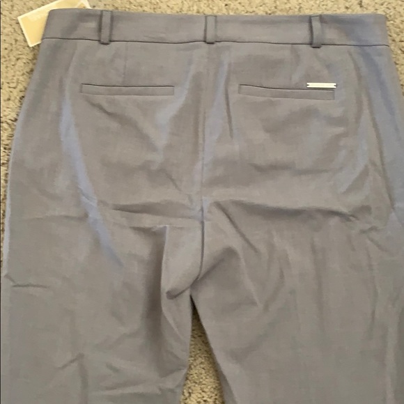 Michael Kors Pants - Picture 6 of 7